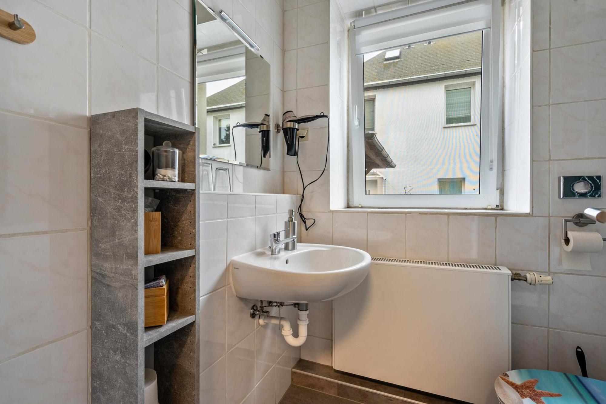 Ferienwohnung Classic Radeberg Luaran gambar