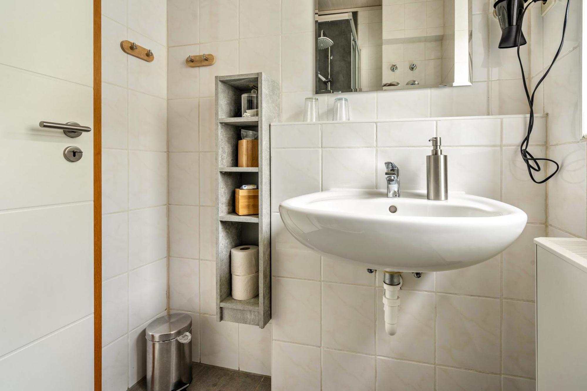 Ferienwohnung Classic Radeberg Luaran gambar