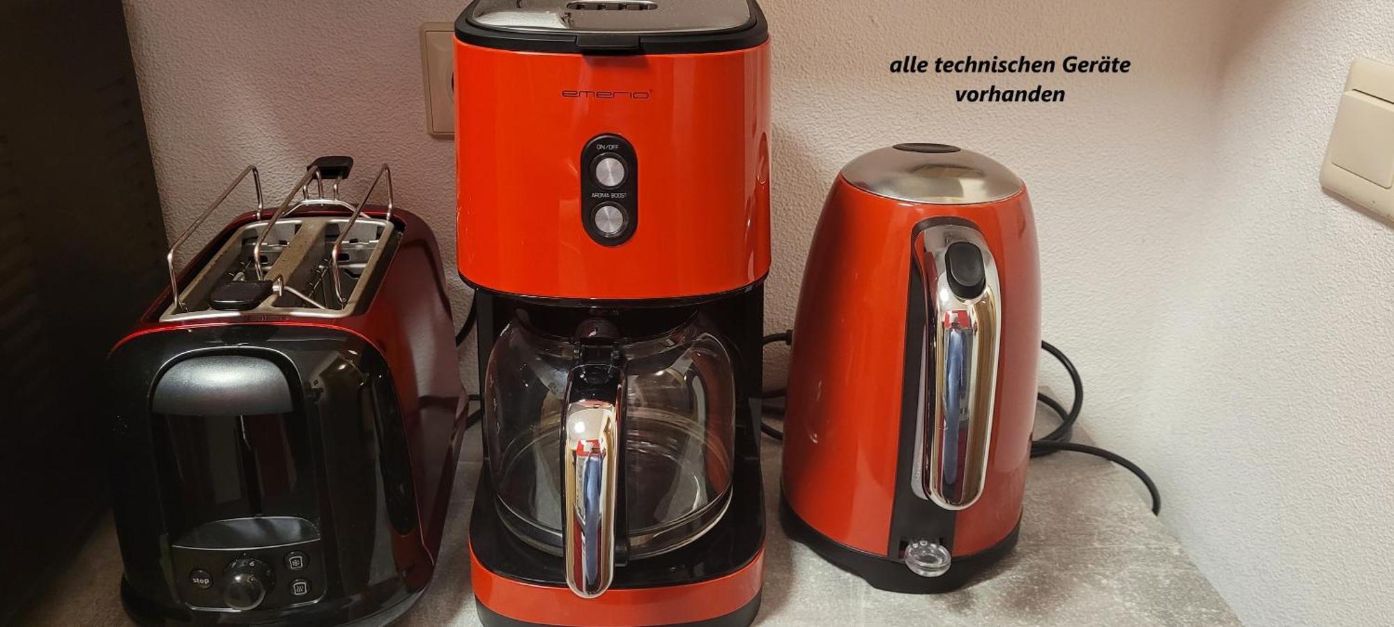 Ferienwohnung Classic Radeberg Luaran gambar